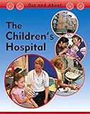 The children's hospital