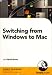 Switching for Windows to Mac (PC DVD)