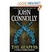 The Reapers: The Seventh Charlie Parker Thriller