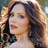 Dance Vault Mixes - Over It