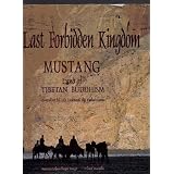 Last Forbidden Kingdom