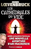 Les Cathedrales du Vide