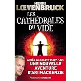 Les Cathedrales du Videpar Loevenbruck Henri