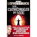 Les Cathedrales du Vide