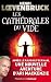 Les Cathedrales du Vide
