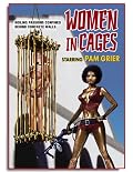 Women in Cages