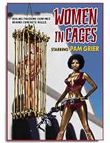 Women in Cages