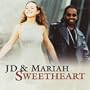 Sweetheart/Cd5