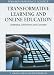 Transformative Learning and Online Education: Aest...