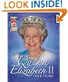 Queen Elizabeth II: Her Story Diamond Jubilee