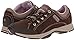 Rockport Women's Sidewalk Expressions Chranson Walking Shoe