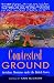Contested Ground: Australian Aborigines under the British Crown