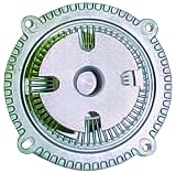 ACDelco 15-80258 Engine Cooling Fan Clutch
