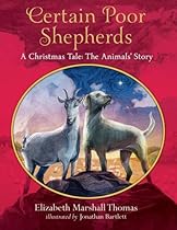 Certain Poor Shepherds: A Christmas Tale