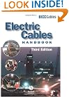 Electric Cables Handbook