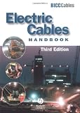 Electric Cables Handbook
