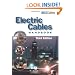 Electric Cables Handbook