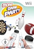 Zoom Produkt-Bild: More Game Party [Software Pyramide]