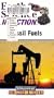 Earth Science in Action: Fossil Fuels