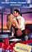 One-Night Mistress...Convenient Wife (Mills & Boon Modern) (Modern Romance)