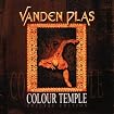 Colour Temple
