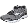 Saucony Women's Grid Flex Running Shoe