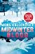 Midwinter Blood