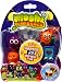 Moshi Monsters Series 3 Moshling Collectable Figures - 5 Figure pack_s-1