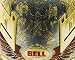 Bell