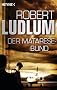 Der Matarese-Bund: Roman