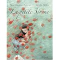 La petite Sir�ne