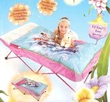 Playhut Fairies Super Slounger