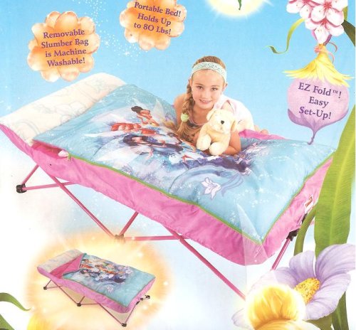 Childrens Toyshop  Toys : Playhut Fairies Super Slounger