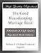 The Good Housekeeping Marriage Book