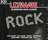 Ultimate Rock