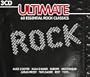Ultimate Rock