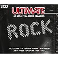 Ultimate Rock