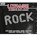 Ultimate Rock