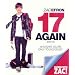 17 Again [Blu-ray]
