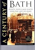 A century of Bath