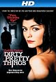 Dirty Pretty Things