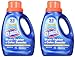 Clorox 2 Liquid 2X Concentrated, 45.4 Ounce