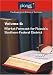 Volume 6: Market Forecast for Russia's Southern Federal District
