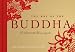 Books : The Way of the Buddha: The Illustrated Dhammapada (Gift Book)