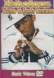 Fabolous, Twista & Juelz Santana Music Videos