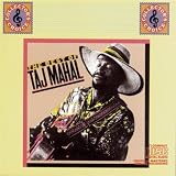 Best of Taj Mahal