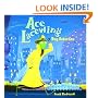 Ace Lacewing: Bug Detective