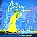 Search : Ace Lacewing: Bug Detective