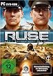 Games 50% reduziert