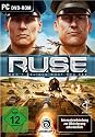 R.U.S.E.